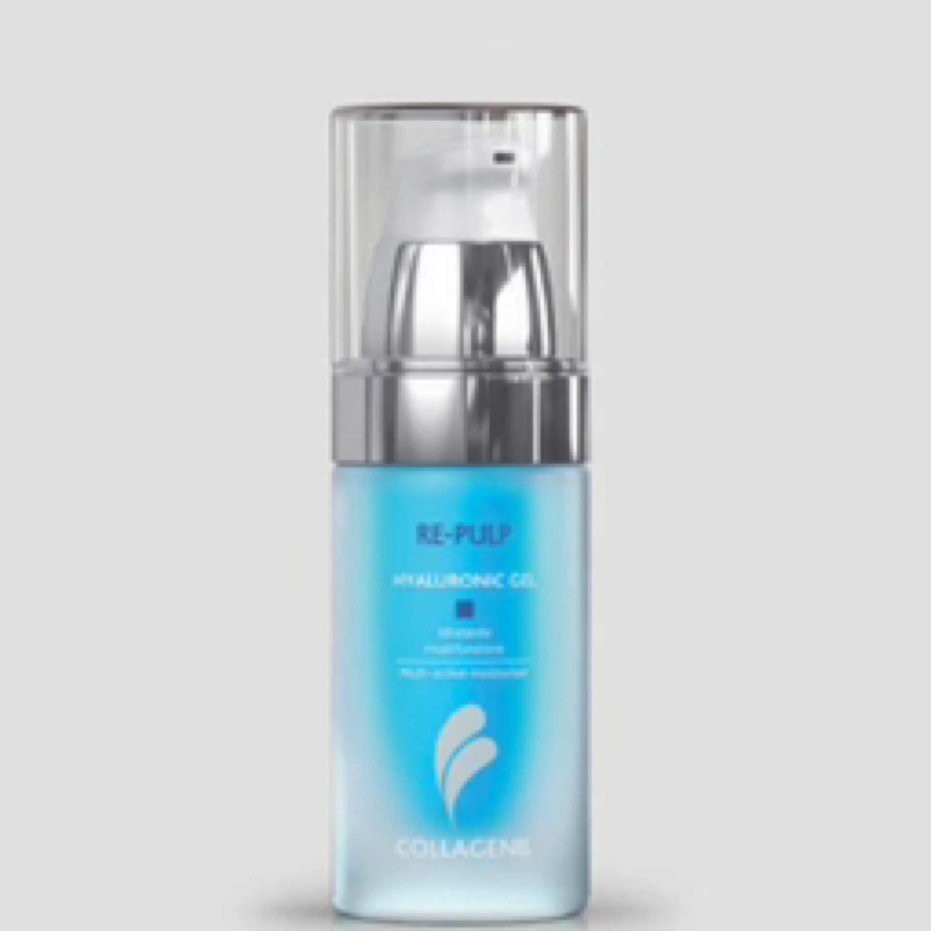 Collagenil Liftensive Perfect Eye – Augencreme Mit Sofortigem Lifting-Effekt, Gegen Falten, Tränensäcke & Augenringe